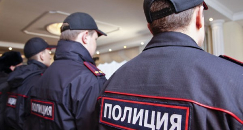 В Оренбуржье за порядком на выборах будут следить 3000 полицейских