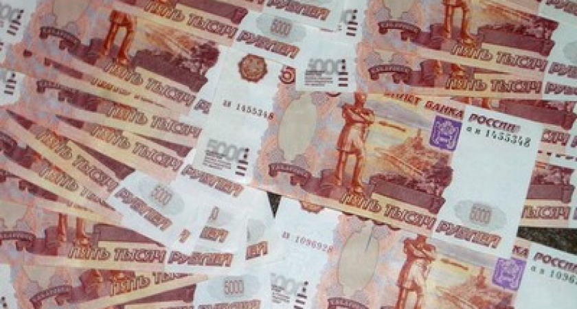 В Орске пенсионер отдал мошенникам почти полмиллиона на "растаможивание" молдавского вина