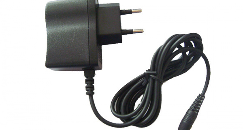 В Бузулукском районе мужчина избил сына из-за потерянного зарядного устройства