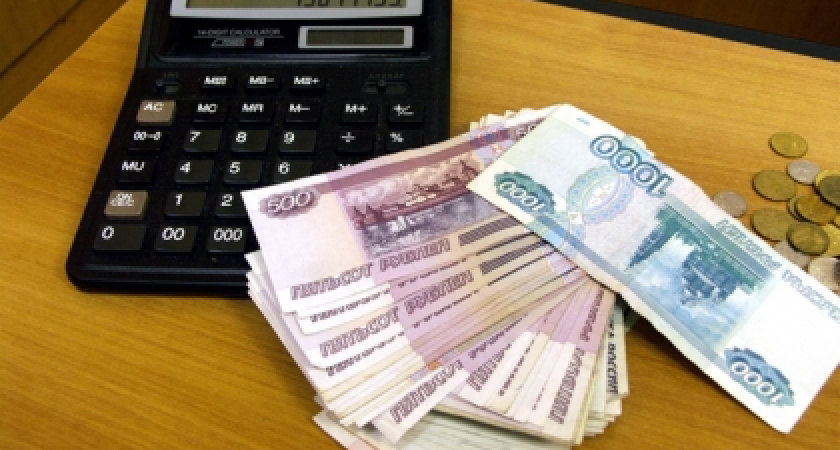 В Сорочинске экс-директор МУП "Жилкомсервис" незаконно выписывал себе премии