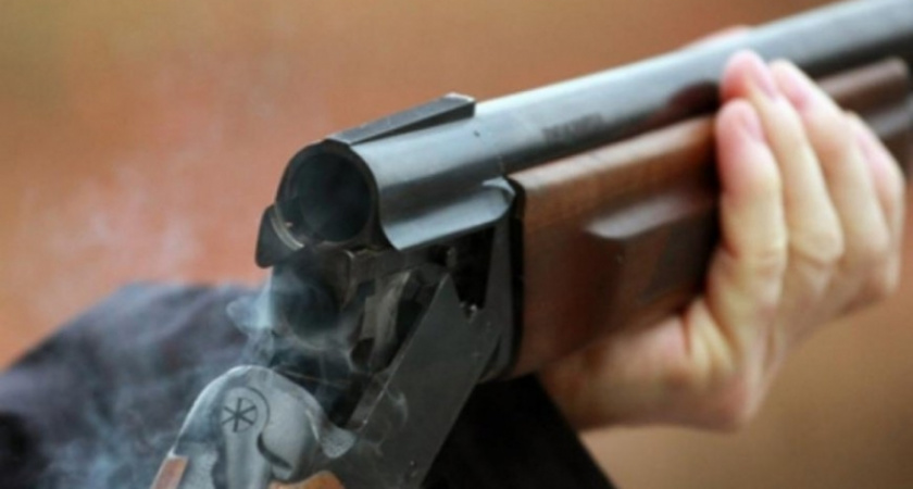 В Оренбурге пенсионер застрелился из охотничьего ружья