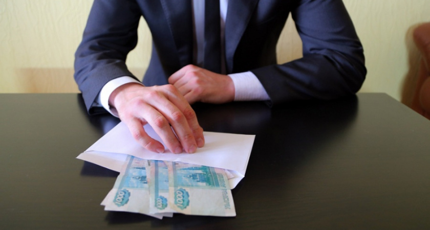 В Оренбургском районе завели дело на начальника почтового отделения