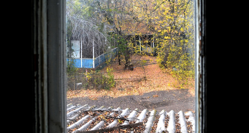 Обзор оренбургской блогосферы за неделю (9-16 октября)