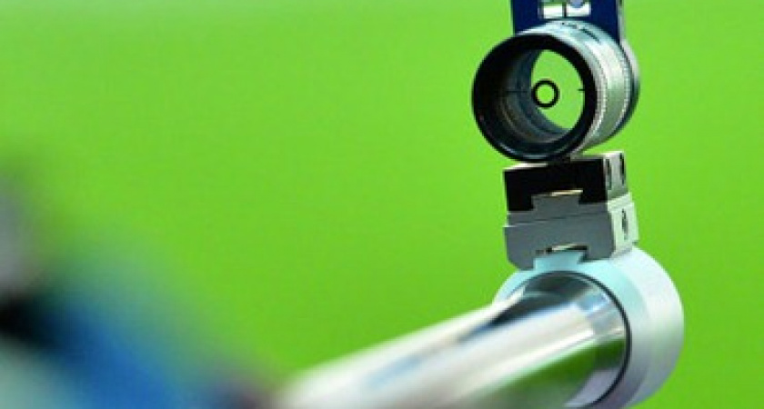 В Оренбурге завели дело на мужчину, стрелявшего в собаку на глазах у детей