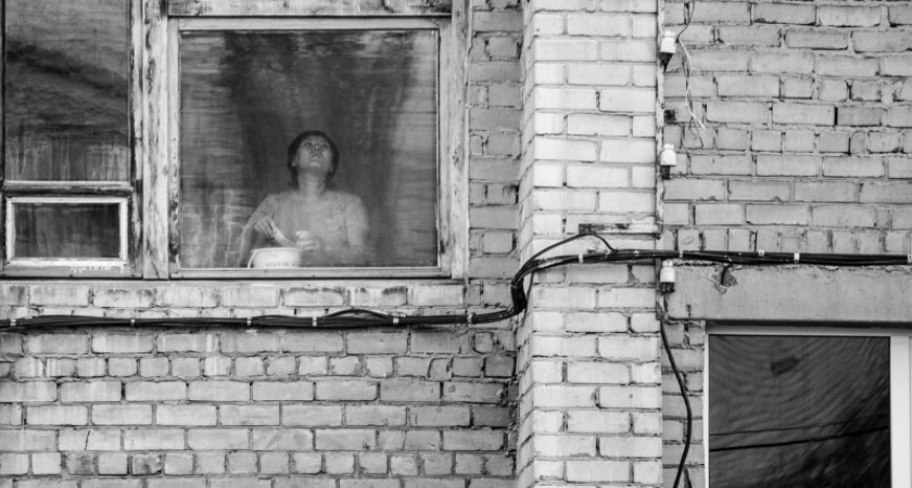 Обзор оренбургской блогосферы за неделю (31 октября - 6 ноября)