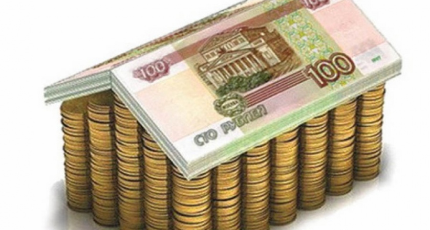 В Оренбургском районе ТСЖ вернуло женщине 800 тысяч рублей по решению суда