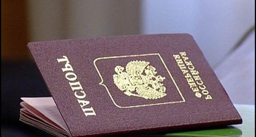 Убавила два года: в Оренбуржье женщине грозит лишение свободы за подделку документов