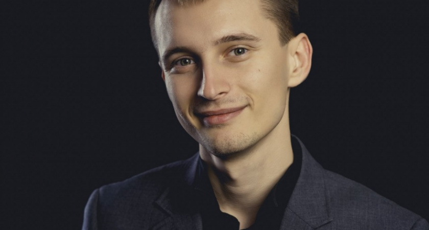 21 марта в бизнес-клубе "Армада" Максим Никонов расскажет, как создать популярный продукт