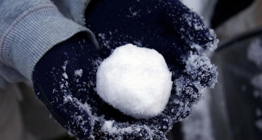 Трагедия в Орске: 11-летняя школьница скончалась после игры в снежки