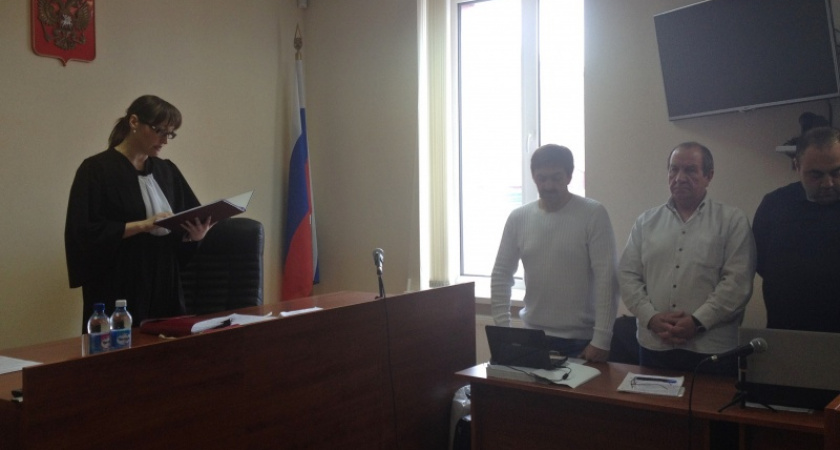 Вынесен приговор наркобанде, торговавшей героином на западе Оренбуржья и в нескольких районах Самарской области