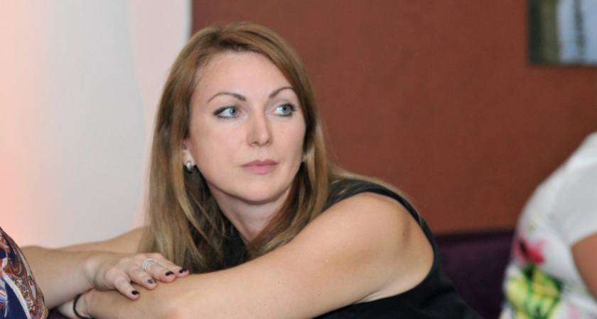 В мегамолле "Армада" 11 апреля вы получите ответ на вопрос: "Выгодно ли маркетингу быть гуманистичным, или примат гуманизма вреден для него?"