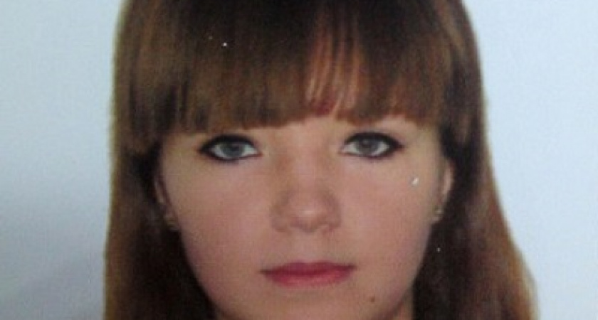В Оренбургской области пропала 21-летняя Галина Кобелева