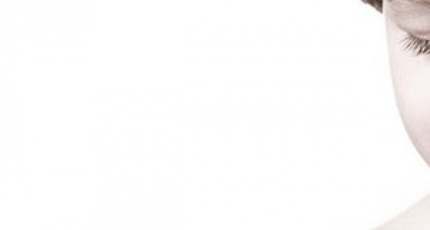 В оренбургском фонде "Сохраняя жизнь" работает программа по реабилитации детей, переживших насилие