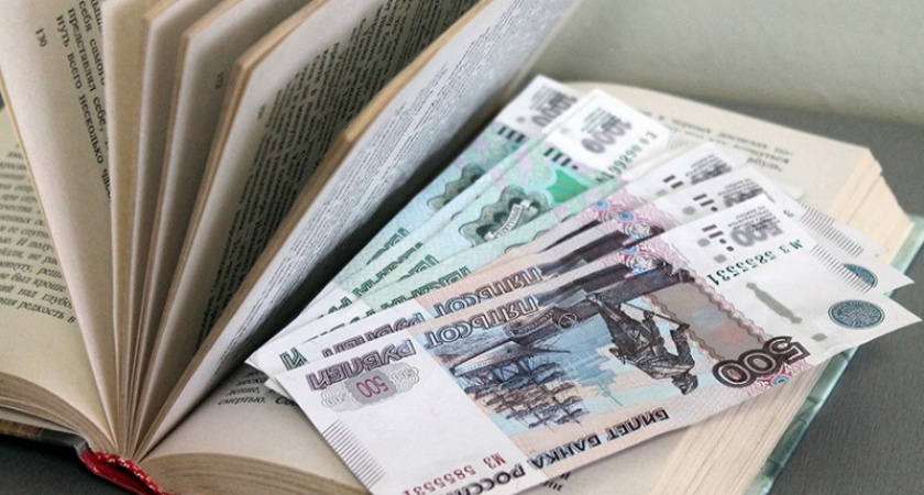 "Пригрели воровку": оренбурженка похитила 90 тысяч рублей у знакомых