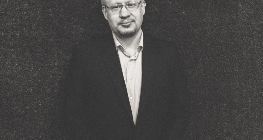 В бизнес-клубе "Армада" каждый понедельник и субботу проходят открытые лекции, направленные на бизнес-образование