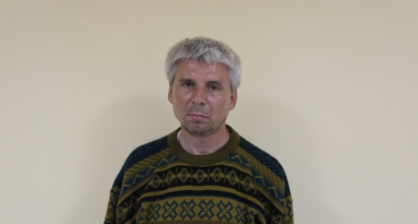В Оренбургской области суд отправил педофила на принудительное лечение