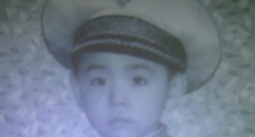 В Домбаровском районе пропавший без вести мальчик найден мертвым