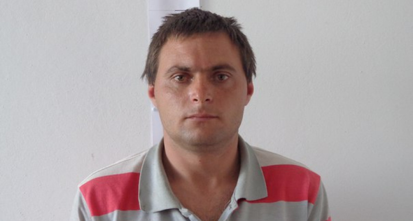 В Оренбуржье продолжается расследование дела "Бугурусланского педофила"