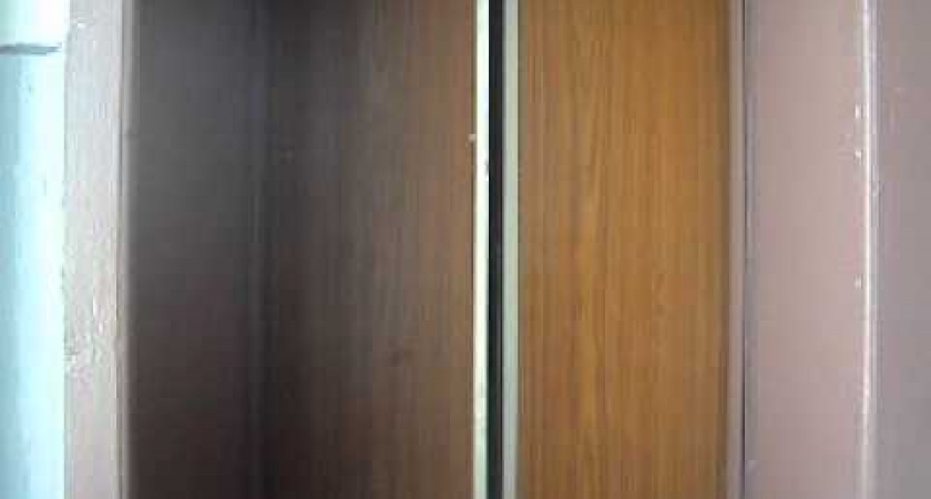 В Оренбурге пассажир лифта чудом выжил после падения с 9 этажа