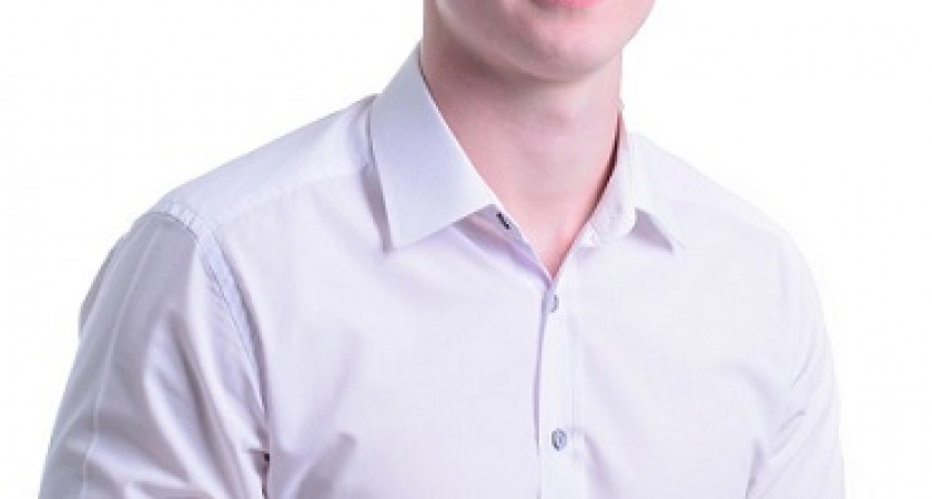 6 июня в бизнес-клубе "Армада" Максим Левченко расскажет о клиентском обслуживании