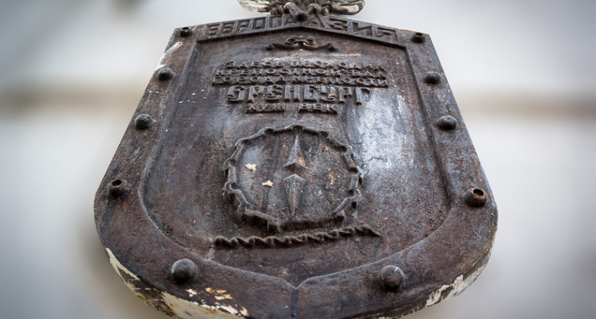 Дайджест отчетов об исторической экскурсии "Город-крепость"