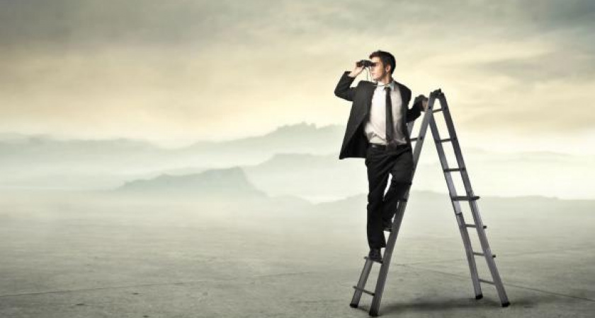 В Оренбуржье обнаружены редкие останки древнего животного. Обзор оренбургской блогосферы за неделю (25 июля - 29 июля)