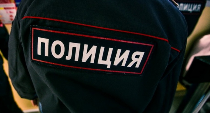 В Оренбурге суд вынес приговор сотрудникам полиции за избиение задержанного