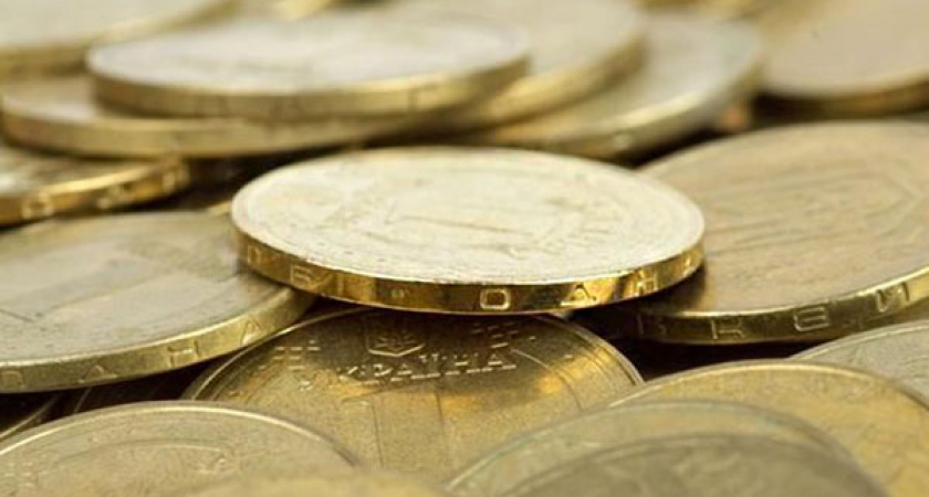 Казна Оренбурга пополнилась на 140 миллионов рублей