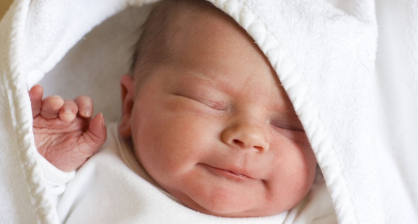 В Бузулуке возбуждено уголовное дело по факту причинения тяжкого вреда новорожденному