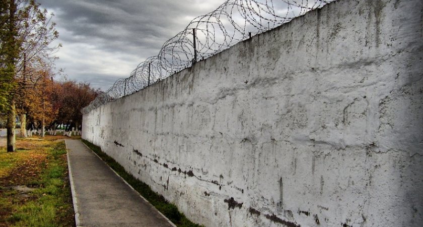 Депутат Абдулинского городского округа проведет в колонии 10 лет за покушение на убийство