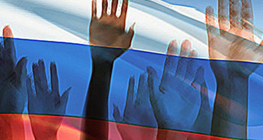 Подведены предварительные итоги выборов в Заксоб Оренбуржья и Госдуму РФ