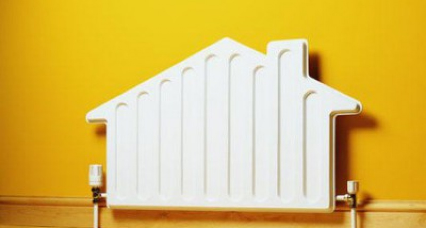 В Оренбурге к отоплению подключены 90% зданий