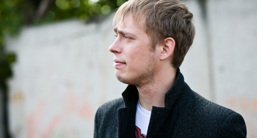 Игорь Комиссарчик: Президент, похоже, ожидал большего