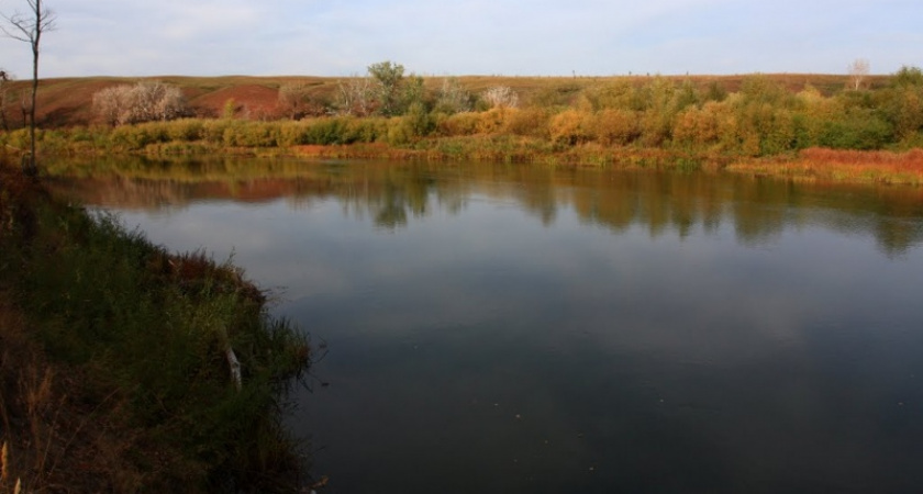 В Саракташском районе четверо хулиганов издевались над семьей из Новотроицка