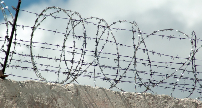 За убийство двух оренбуржцев житель Казахстана проведет в колонии 23 года