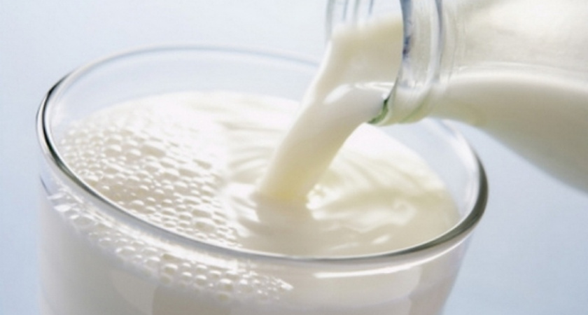 Гендиректор "Оренбургмолоко" задолжал государству 8 млн рублей