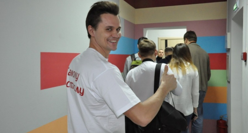 Как “Орензнакъ” научил блоггеров рекламу делать: впечатления участников блог-тура