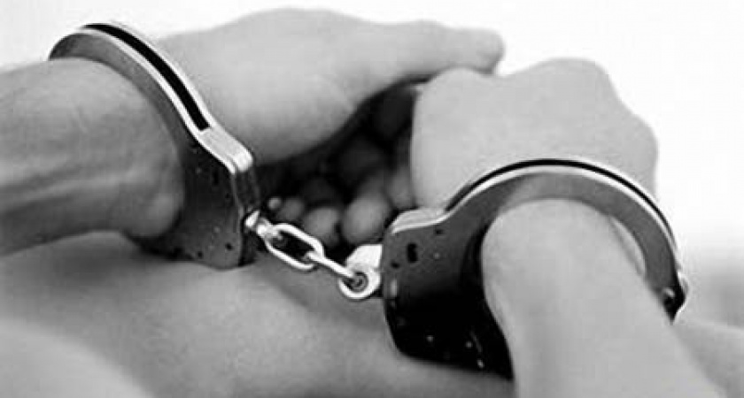 В Оренбурге раскрыли убийство 12-летней давности