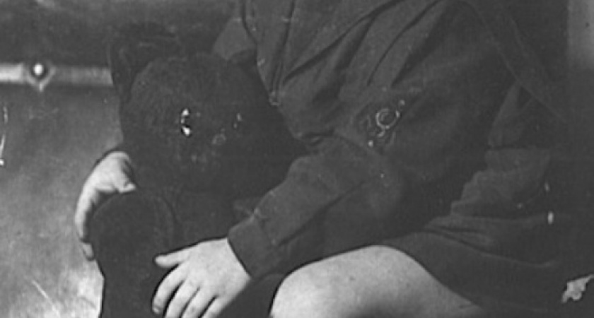 Казания и Мазулук. Владимир Высоцкий в юном возрасте два года провел в Оренбургской области