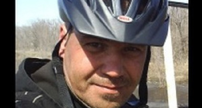 "Оренвело" лишился своего основателя. В автокатастрофе погиб Дмитрий Гаврилов