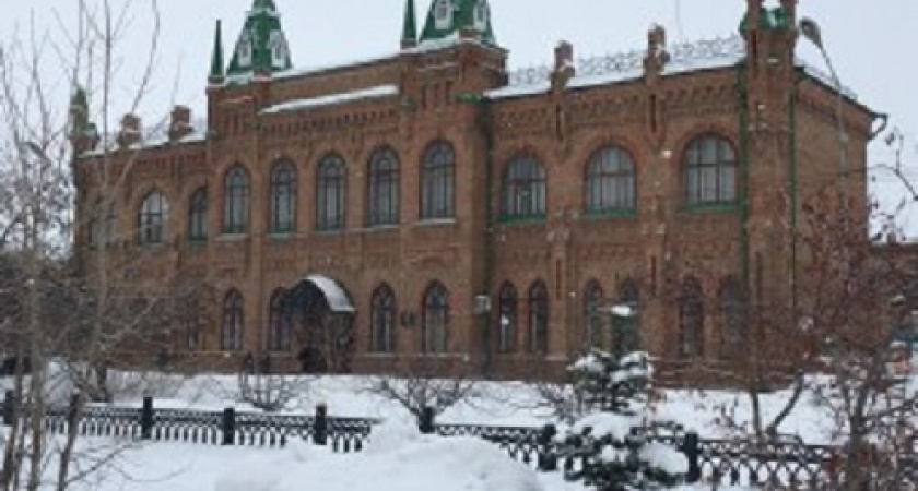 Падение "старого Ленина". Как Бузулук на всю страну прославился