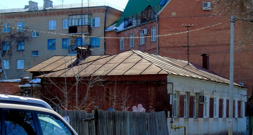 Рояль инженера Грава. Легенда или быль?