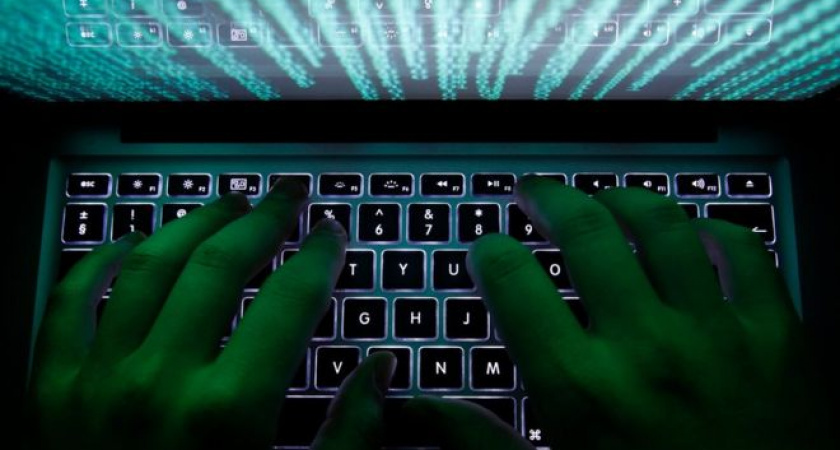 Как защититься от хакеров? В Оренбурге расскажут о компьютерной безопасности