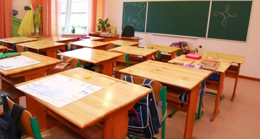 С чего начинается Родина? В оренбургских школах появится новый предмет