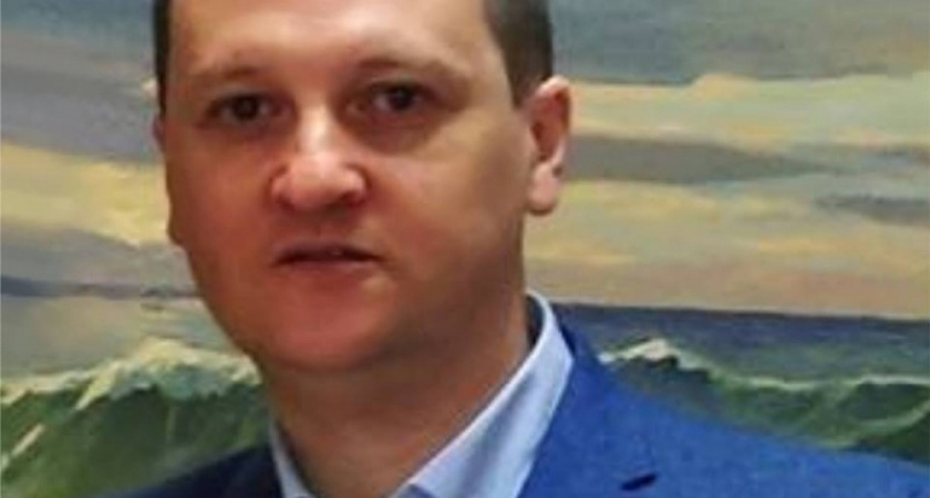 Еще раз про оптимизацию. Комментарий одного из активистов митинга родителей