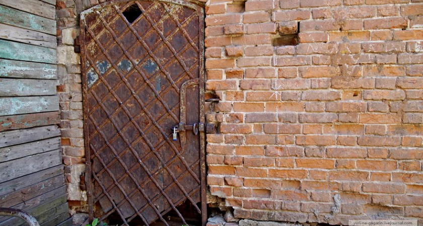 Историческое открытие.10 самых ярких тем в оренбургских блогах