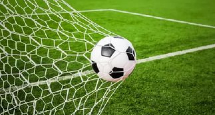 Удар, гол! 5 августа ФК "Оренбург" обыграл воронежский "Факел" со счетом 0:1