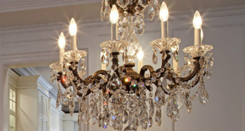 Светопреставление. Где 10 августа в Оренбурге отключат электричество