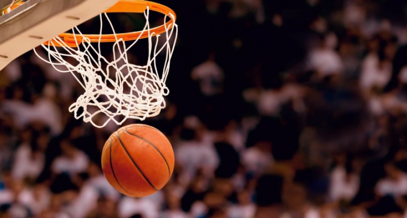 Капитан "Надежды". В оренбургской баскетбольной команде сменится лидер