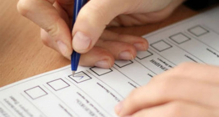 В списках значатся и не значатся. Оренбургский избирком назвал кандидатов в депутаты